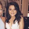joannadabs